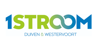 logo 1Stroom