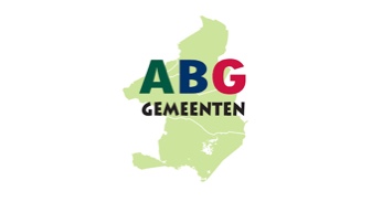 logo ABG gemeenten