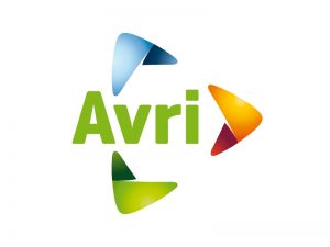 logo Avri