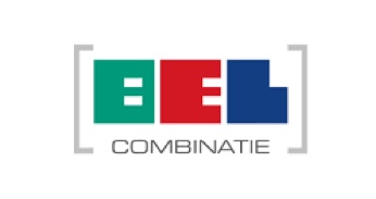 logo BEL Combinatie