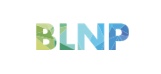 logo BLNP