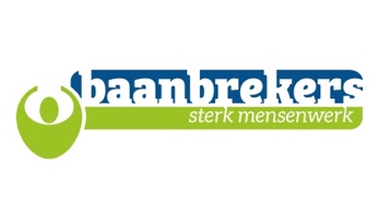 logo Baanbrekers