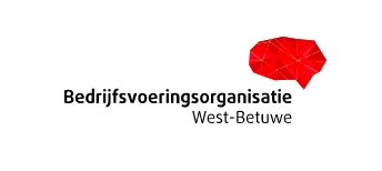 logo Bedrijfsvoeringsorganisatie West-Betuwe