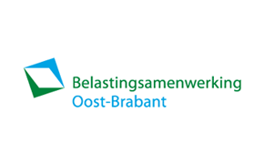 logo Belastingsamenwerking Oost-Brabant