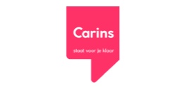 logo Carins