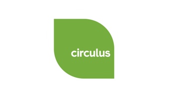 logo Circulus