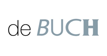 logo De BUCH