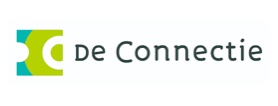 logo De Connectie