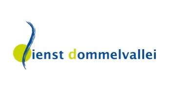 logo Dienst Dommelvallei