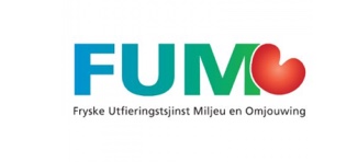 logo FUMO