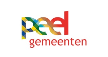 logo GR Peelgemeenten