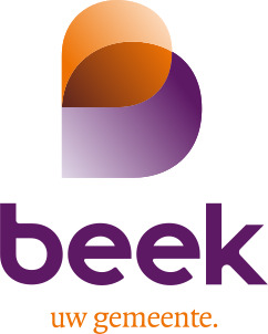 logo Gemeente Beek