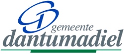 logo Gemeente Dantumadiel