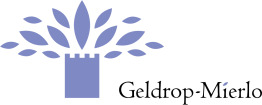 logo Gemeente Geldrop Mierlo