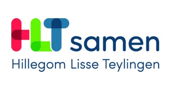 logo HLTsamen