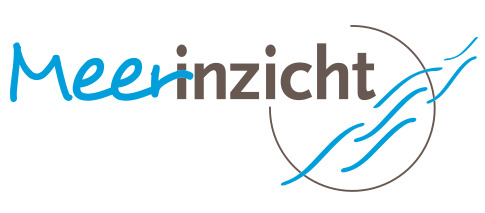 logo Meerinzicht