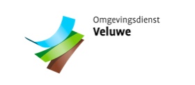 logo Omgevingsdienst Veluwe