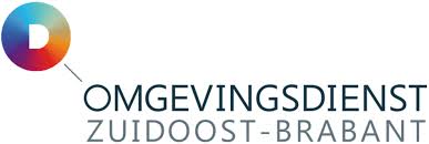 logo Omgevingsdienst Zuidoost-Brabant