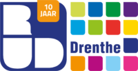 logo RUD Drenthe