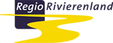 logo Regio Rivierenland