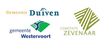 logo Samenwerking de Liemers