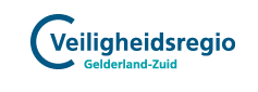 logo Veiligheidsregio & Brandweer Brabant-Noord