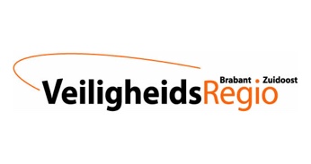 logo Veiligheidsregio Brabant-Zuidoost