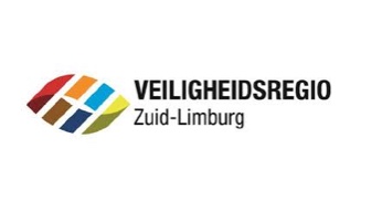 logo Veiligheidsregio Zuid-Limburg