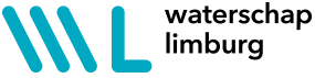 logo Waterschap Limburg