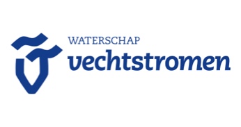 logo Waterschap Vechtstromen