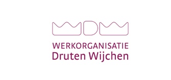 logo Werkorganisatie Druten Wijchen