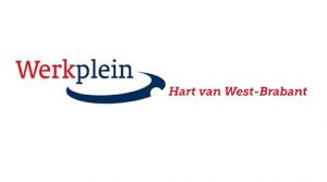 logo Werkplein Hart van West-Brabant