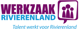 logo Werkzaak Rivierenland