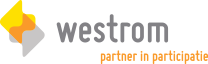 logo Westrom