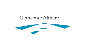 logo gemeente Almere