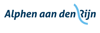 logo gemeente Alphen aan den Rijn