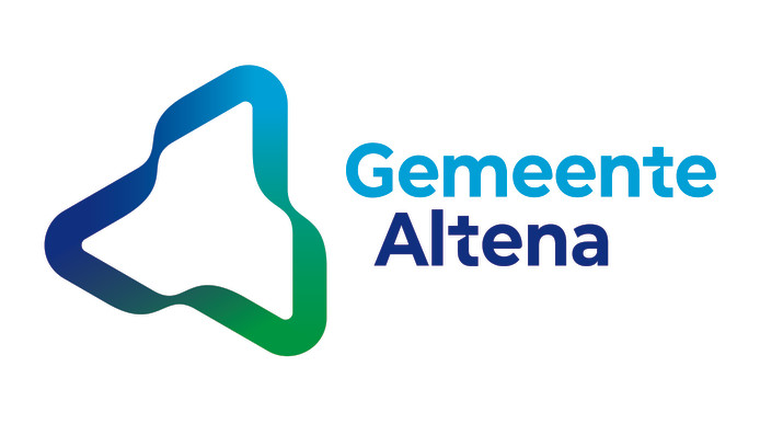 logo gemeente Altena