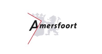 logo gemeente Amersfoort