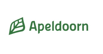 logo gemeente Apeldoorn