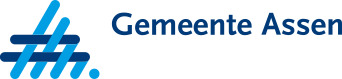 logo gemeente Assen