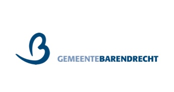 logo gemeente Barendrecht