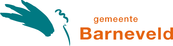 logo gemeente Barneveld