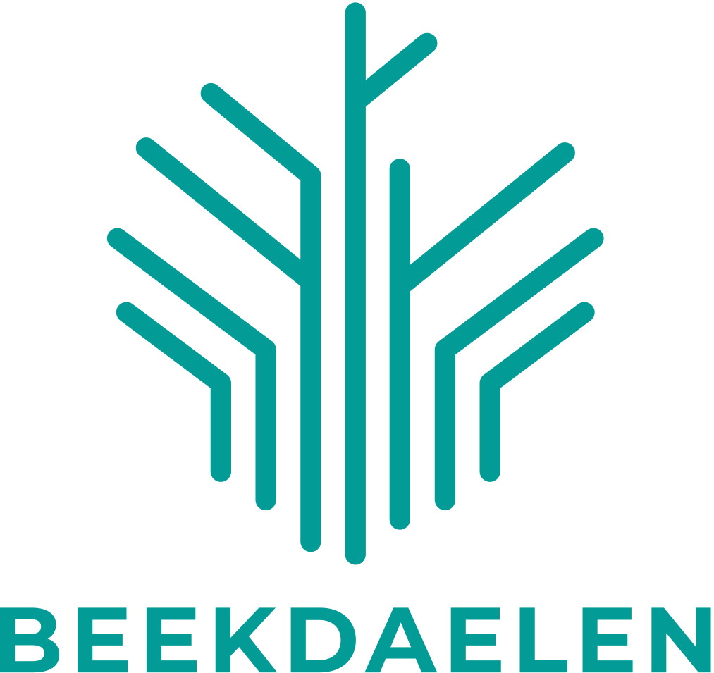 logo gemeente Beekdaelen