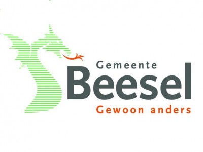 logo gemeente Beesel