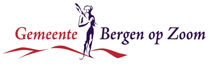 logo gemeente Bergen op Zoom