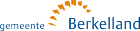 logo gemeente Berkelland