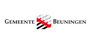 logo gemeente Beuningen