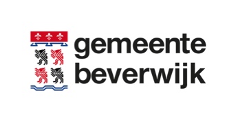 logo gemeente Beverwijk