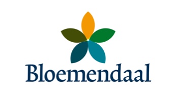 logo gemeente Bloemendaal