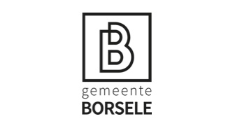 logo gemeente Borsele